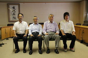 bunkasupo-tukouryuu2012 2kai 032.jpg